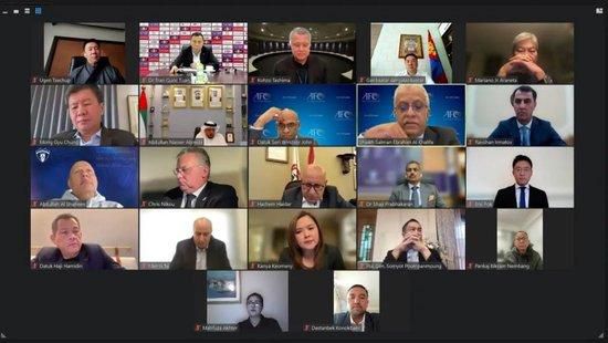 国产三级网站在线观看